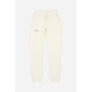 NEW AMUNDSEN men's hut pants in beige